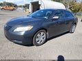 2007 Toyota Camry — photo 2 of 16 | VIN 4T1BE46K77U105207