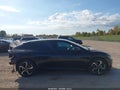 2024 Kia EV6 — photo 13 of 18 | VIN KNDC4DLC7R5209170