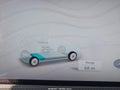 2024 Kia EV6 — photo 17 of 18 | VIN KNDC4DLC7R5209170