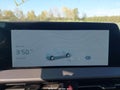 2024 Kia EV6 — photo 18 of 18 | VIN KNDC4DLC7R5209170