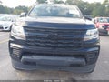 2021 Chevrolet Colorado — photo 12 of 16 | VIN 1GCGSBENXM1294385