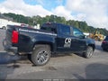 2021 Chevrolet Colorado — photo 13 of 16 | VIN 1GCGSBENXM1294385