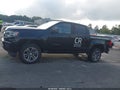 2021 Chevrolet Colorado — photo 14 of 16 | VIN 1GCGSBENXM1294385