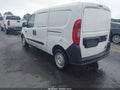 2016 Ram ProMaster City — photo 3 of 16 | VIN ZFBERFAT6G6B63515