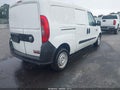 2016 Ram ProMaster City — photo 4 of 16 | VIN ZFBERFAT6G6B63515