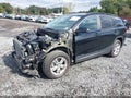 2022 GMC Terrain — photo 2 of 18 | VIN 3GKALTEV1NL111365