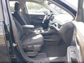2022 GMC Terrain — photo 5 of 18 | VIN 3GKALTEV1NL111365