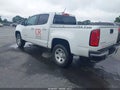 2022 Chevrolet Colorado — photo 3 of 16 | VIN 1GCGSBEN0N1182793