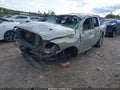 2009 Dodge Ram 1500 — photo 2 of 15 | VIN 1D3HV13T29J526046