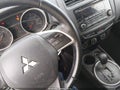 2015 Mitsubishi Outlander Sport — photo 6 of 16 | VIN 4A4AR3AU1FE040475
