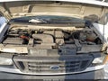 2007 Ford E-150 — photo 10 of 11 | VIN 1FTNE14W67DB45252