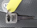 2007 Ford E-150 — photo 11 of 11 | VIN 1FTNE14W67DB45252