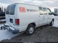 2007 Ford E-150 — photo 4 of 11 | VIN 1FTNE14W67DB45252