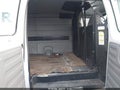 2007 Ford E-150 — photo 8 of 11 | VIN 1FTNE14W67DB45252