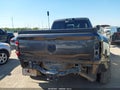 2021 Ram 3500 — photo 16 of 21 | VIN 3C63RRML6MG504735
