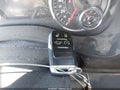 2021 Ram 3500 — photo 10 of 21 | VIN 3C63RRML6MG504735