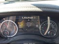 2021 Ram 3500 — photo 5 of 21 | VIN 3C63RRML6MG504735