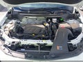 2026 Buick Envista — photo 10 of 16 | VIN KL47LAEP9TB070293