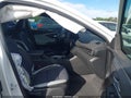 2026 Buick Envista — photo 5 of 16 | VIN KL47LAEP9TB070293