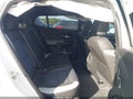 2026 Buick Envista — photo 8 of 16 | VIN KL47LAEP9TB070293