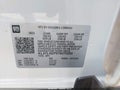 2026 Buick Envista — photo 9 of 16 | VIN KL47LAEP9TB070293