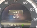 2013 Mercedes-Benz E-Class — photo 15 of 16 | VIN WDDKK5KFXDF192442