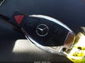 2013 Mercedes-Benz E-Class — photo 11 of 16 | VIN WDDKK5KFXDF192442