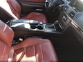 2013 Mercedes-Benz E-Class — photo 5 of 16 | VIN WDDKK5KFXDF192442