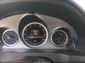2013 Mercedes-Benz E-Class — photo 7 of 16 | VIN WDDKK5KFXDF192442