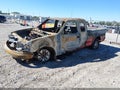 2002 Ford F-150 — photo 2 of 10 | VIN 1FTRX17L72KC56362