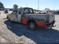 2002 Ford F-150 — photo 3 of 10 | VIN 1FTRX17L72KC56362