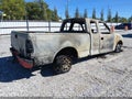2002 Ford F-150 — photo 4 of 10 | VIN 1FTRX17L72KC56362