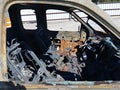 2002 Ford F-150 — photo 5 of 10 | VIN 1FTRX17L72KC56362