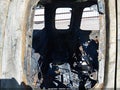 2002 Ford F-150 — photo 8 of 10 | VIN 1FTRX17L72KC56362