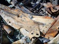 2002 Ford F-150 — photo 9 of 10 | VIN 1FTRX17L72KC56362