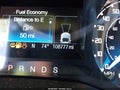 2022 Ford Ranger — photo 15 of 16 | VIN 1FTER4EH3NLD15138