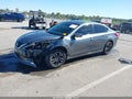 2017 Nissan Altima — photo 2 of 16 | VIN 1N4AL3AP3HC154873