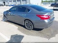 2017 Nissan Altima — photo 3 of 16 | VIN 1N4AL3AP3HC154873