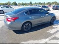 2017 Nissan Altima — photo 4 of 16 | VIN 1N4AL3AP3HC154873