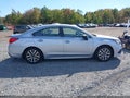 2019 Subaru Legacy — photo 13 of 17 | VIN 4S3BNAB68K3037929