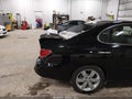 2006 Lexus ES 330 — photo 17 of 19 | VIN JTHBA30G165158359