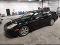 2006 Lexus ES 330 — photo 2 of 19 | VIN JTHBA30G165158359