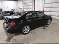 2006 Lexus ES 330 — photo 4 of 19 | VIN JTHBA30G165158359