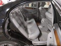 2006 Lexus ES 330 — photo 8 of 19 | VIN JTHBA30G165158359