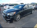 2017 Kia K900 — photo 2 of 16 | VIN KNALW4D44H6036442