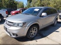 2019 Dodge Journey — photo 2 of 17 | VIN 3C4PDDEG9KT738918