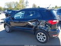 2020 Ford EcoSport — photo 14 of 15 | VIN MAJ3S2GE6LC329377
