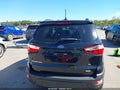 2020 Ford EcoSport — photo 15 of 15 | VIN MAJ3S2GE6LC329377