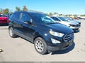 2020 Ford EcoSport — photo 1 of 15 | VIN MAJ3S2GE6LC329377