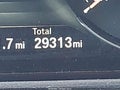 2020 BMW 4 Series — photo 14 of 15 | VIN WBA4Z1C06L5P37555